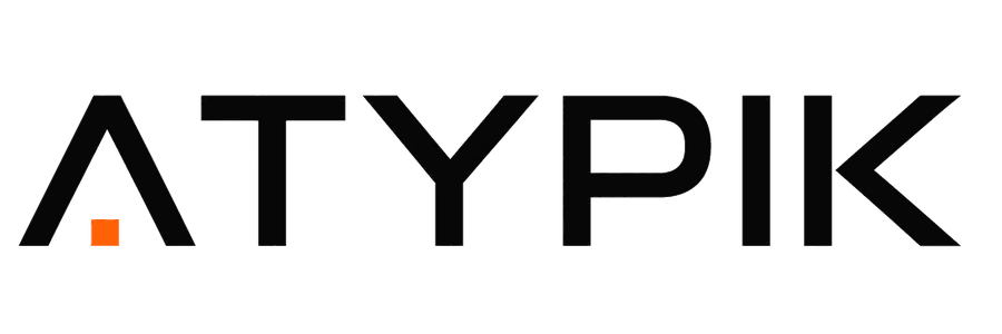 ATYPIK