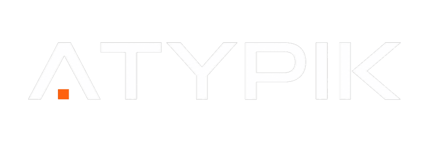 ATYPIK